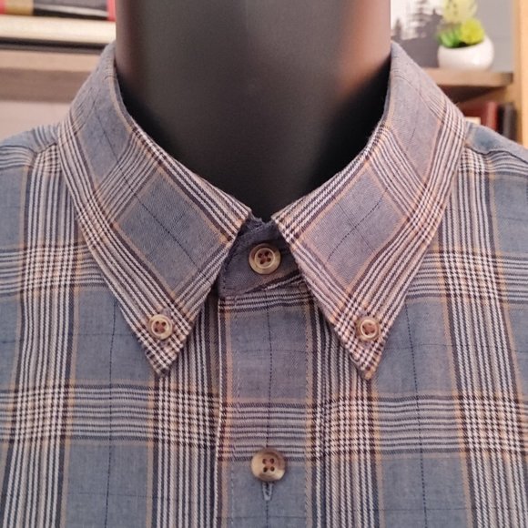 Arrow Other - MEN'S CASUAL BUTTON DOWN